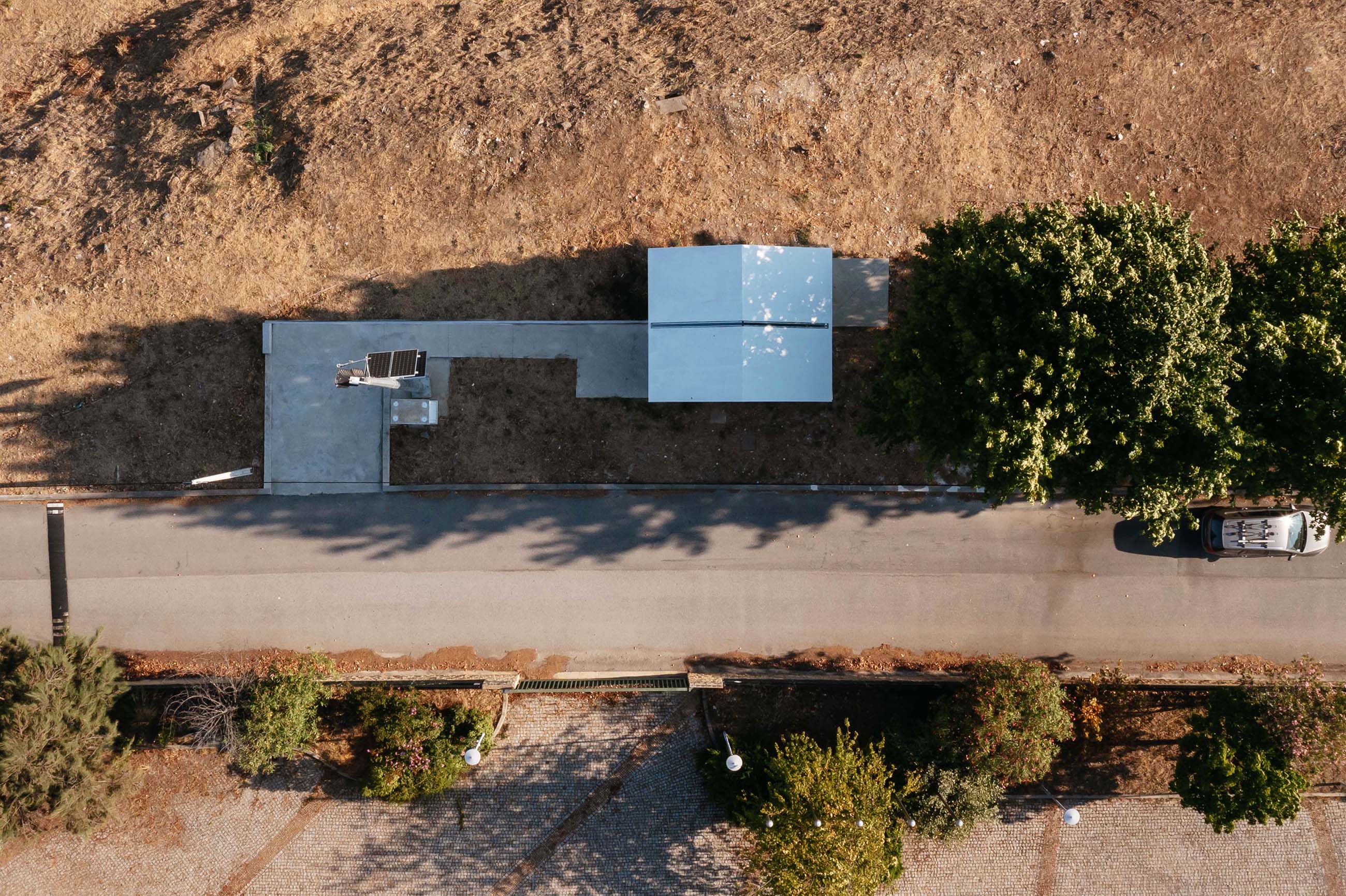 葡式波特酒监管委员会丨葡萄牙杜罗丨Pedro Geraldes-49