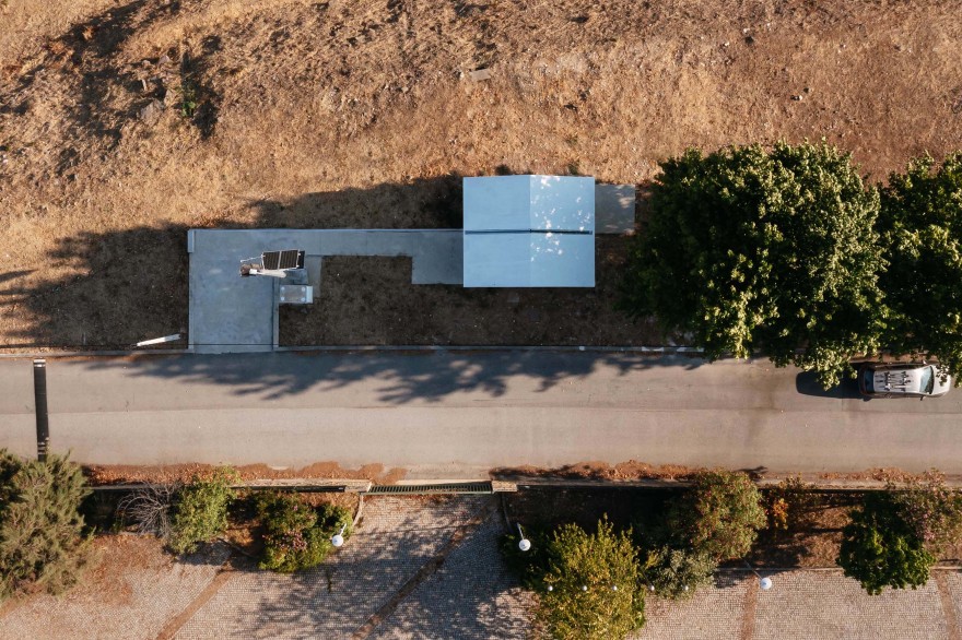 葡式波特酒监管委员会丨葡萄牙杜罗丨Pedro Geraldes-49