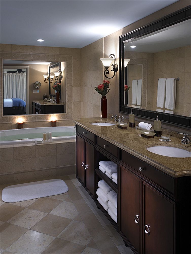 维罗海滩温泉金普顿酒店 (Vero Beach Hotel - Spa, a Kimpton Hotel)-21