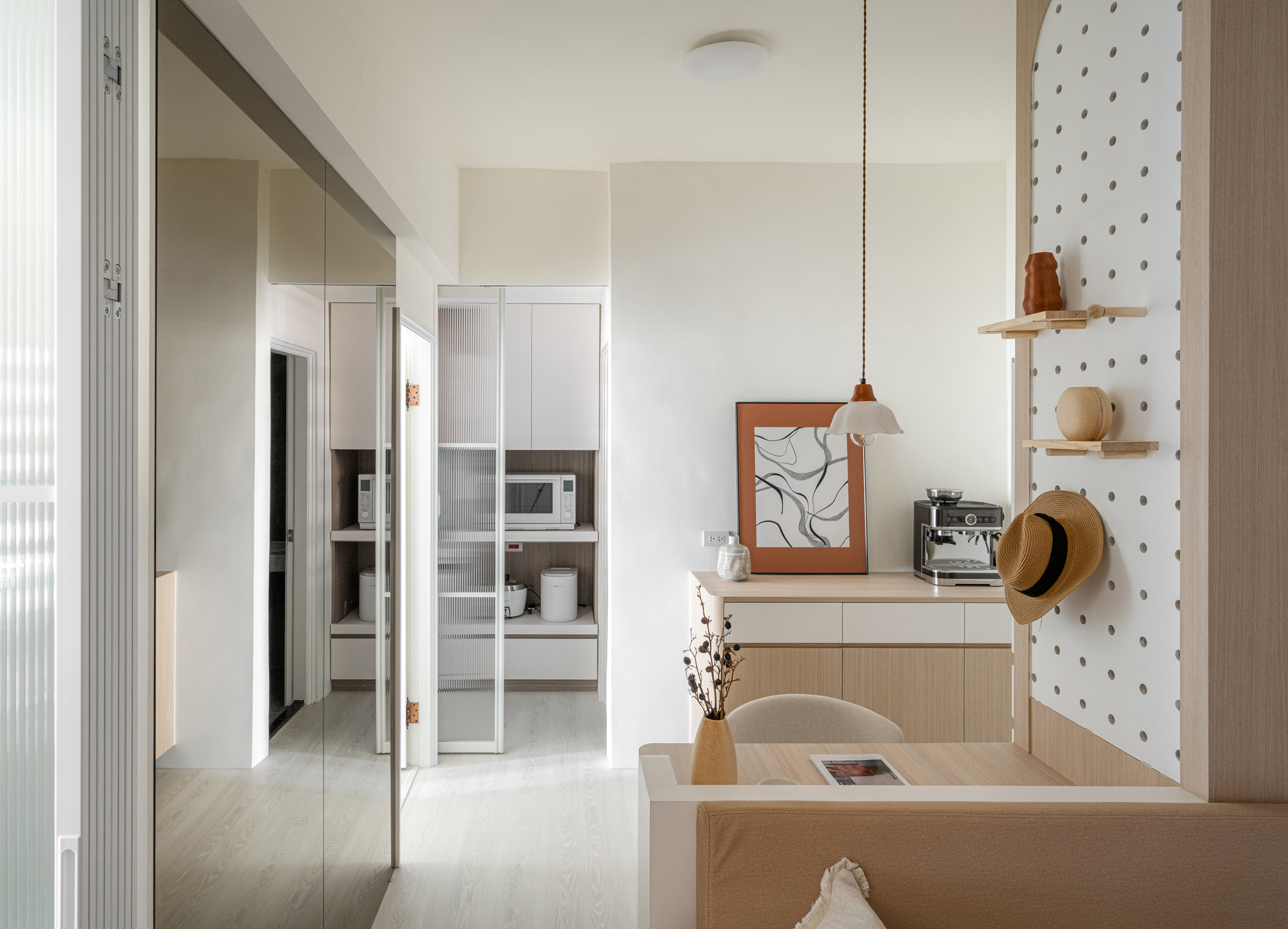 住宅空間攝影-2