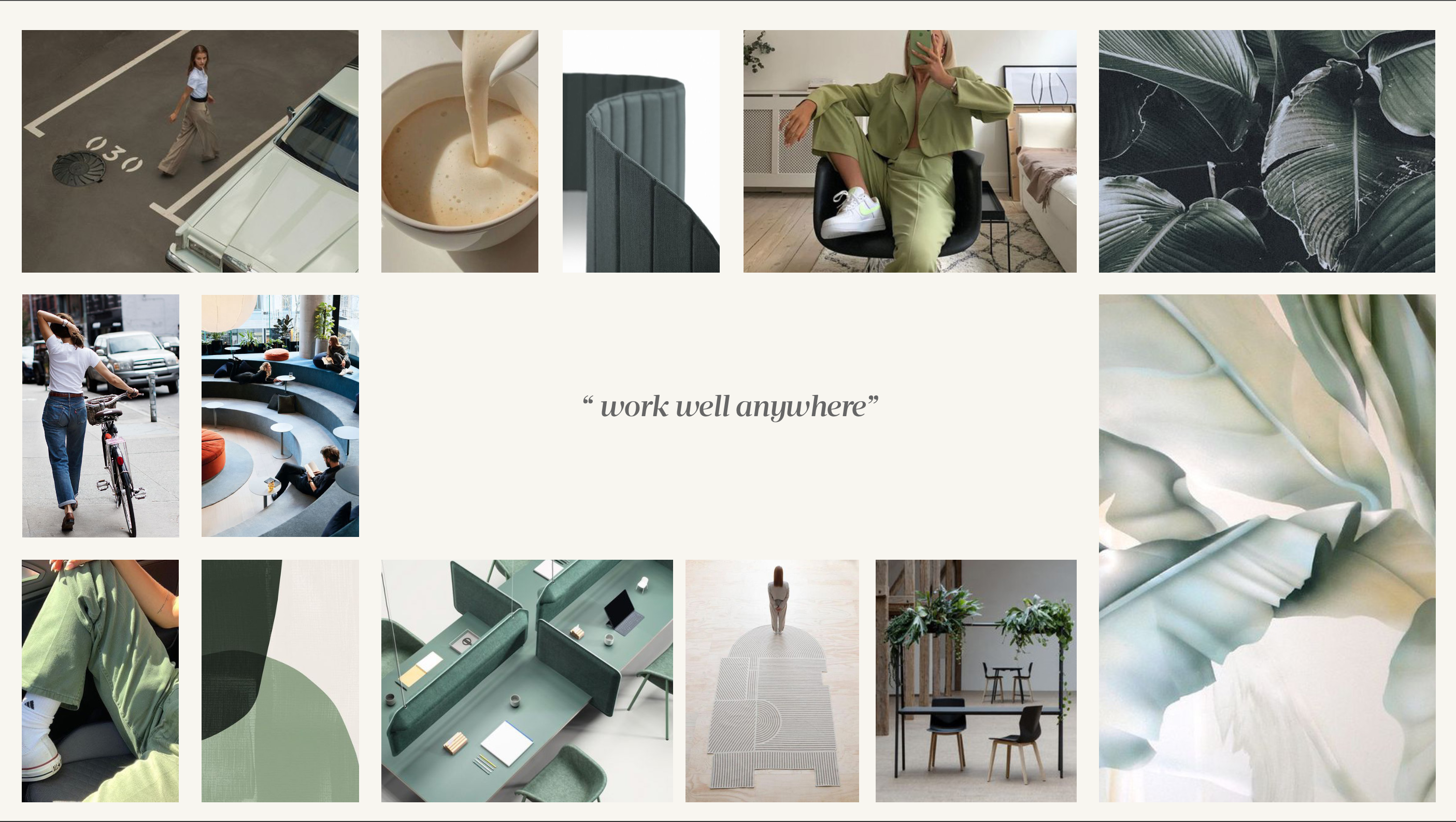 FlowSpace 灵活工作区丨英国伦敦-8