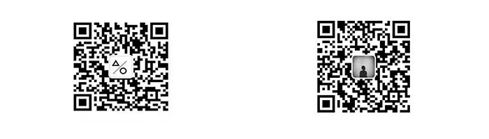 人文主义复合型办公空间丨中国江苏丨室研空间设计-59