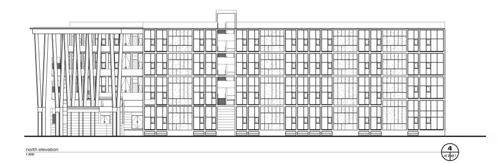 艾哈迈达巴德大学工程学院-35