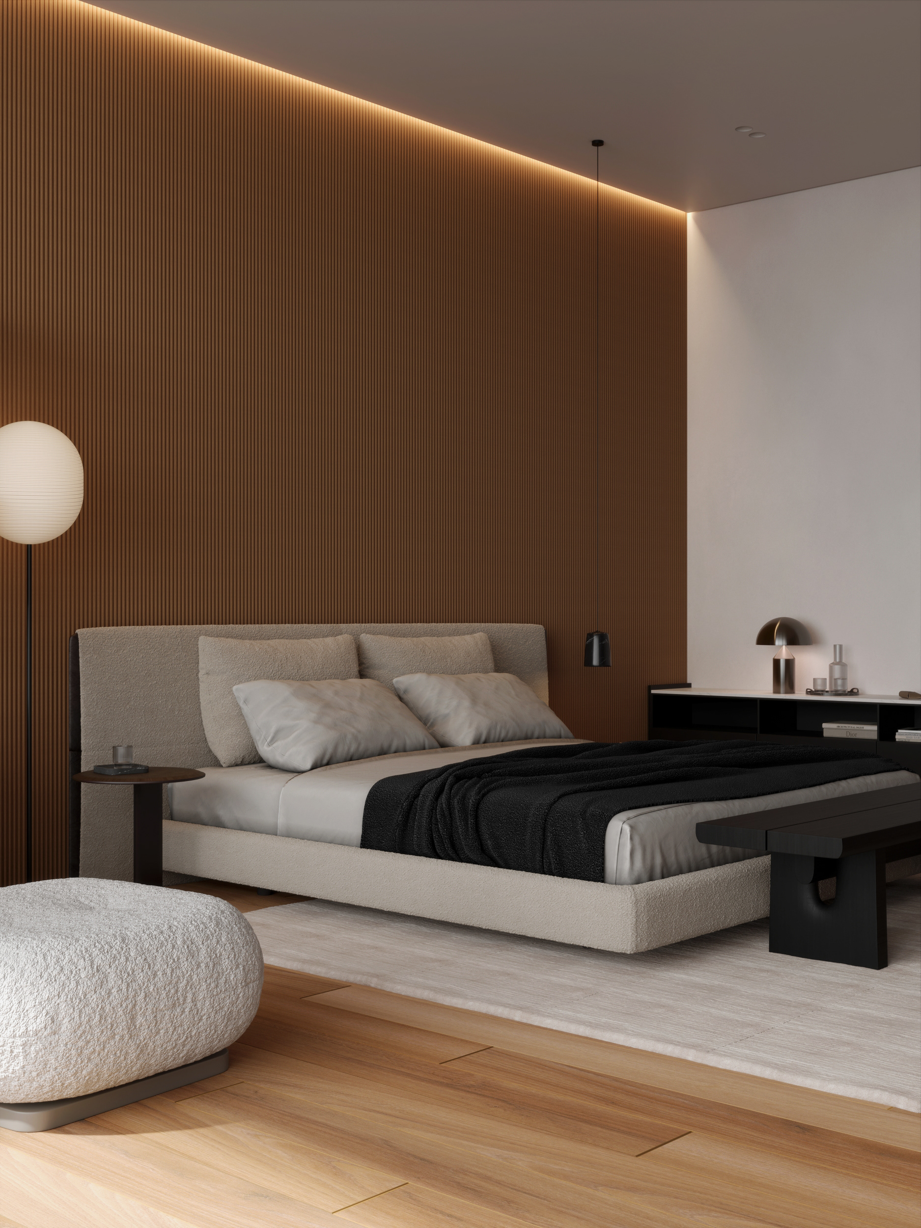 丨Evgeniya Gordinskaya-21