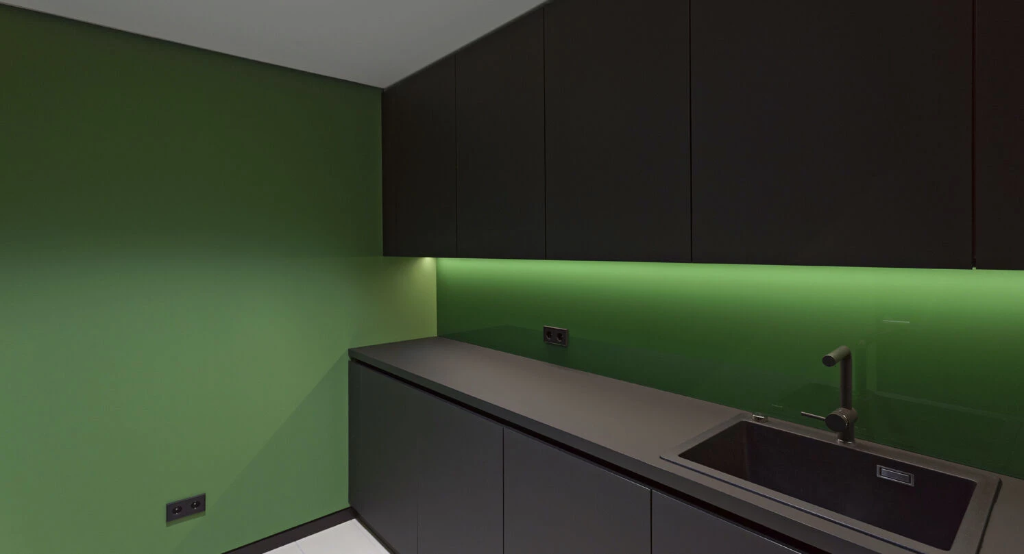 德国法兰克福 mainBuilding 会议中心-16