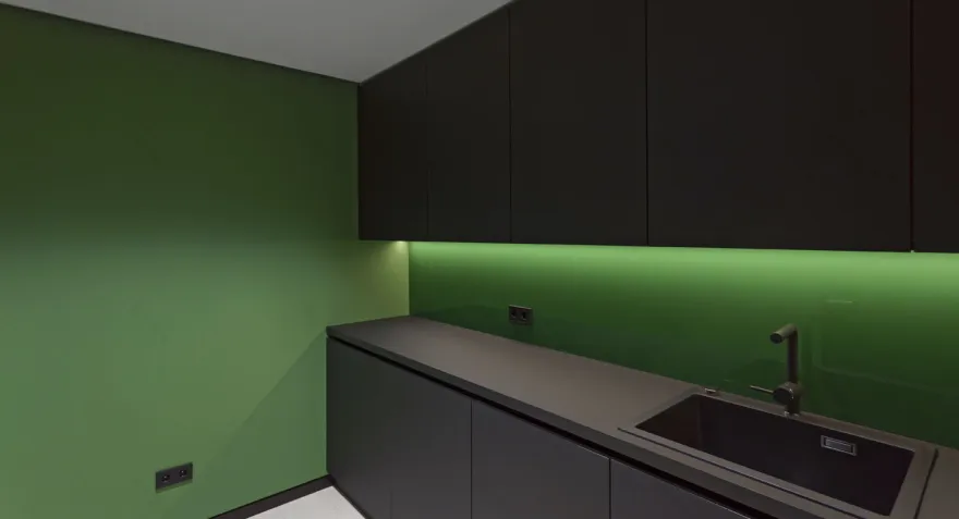 德国法兰克福 mainBuilding 会议中心-16