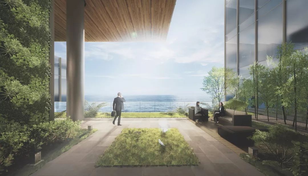 湾区产业投资大厦-53