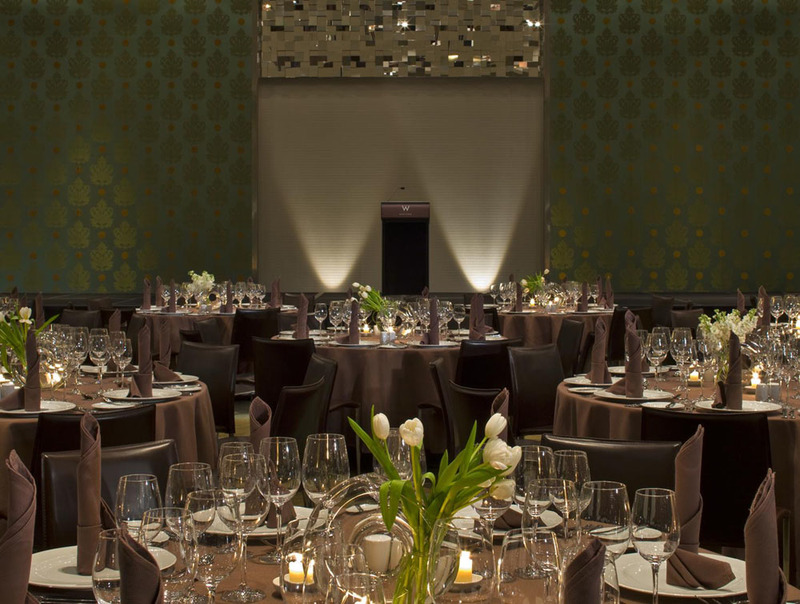 重庆时瑞精品酒店-7