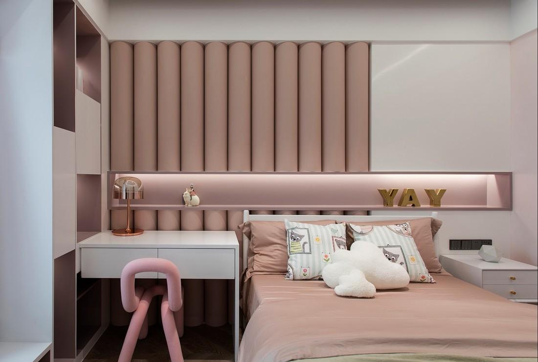 
厦门领秀城 构建独属精神领域 -25