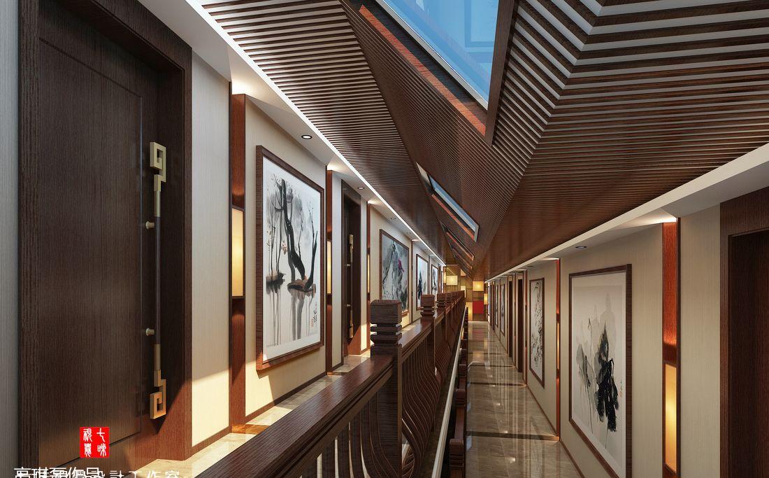 
北京天赐圣泉马术俱乐部 -9