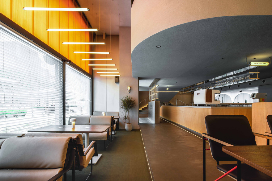 成都5:59西餐酒吧-10