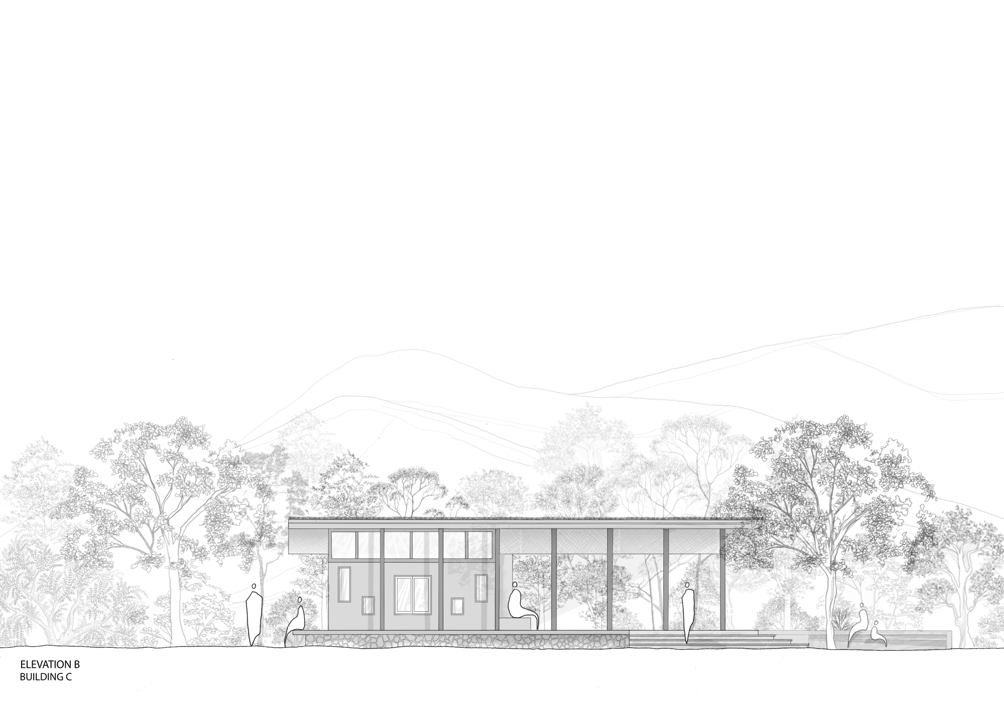 宁静号，火星（备注：ma+rs推测是mars即火星的一种不太规范表达，Serenity常见含义为宁静号，比如国际空间站的宁静号节点舱就叫Node 3 Serenity ） 丨印度-57