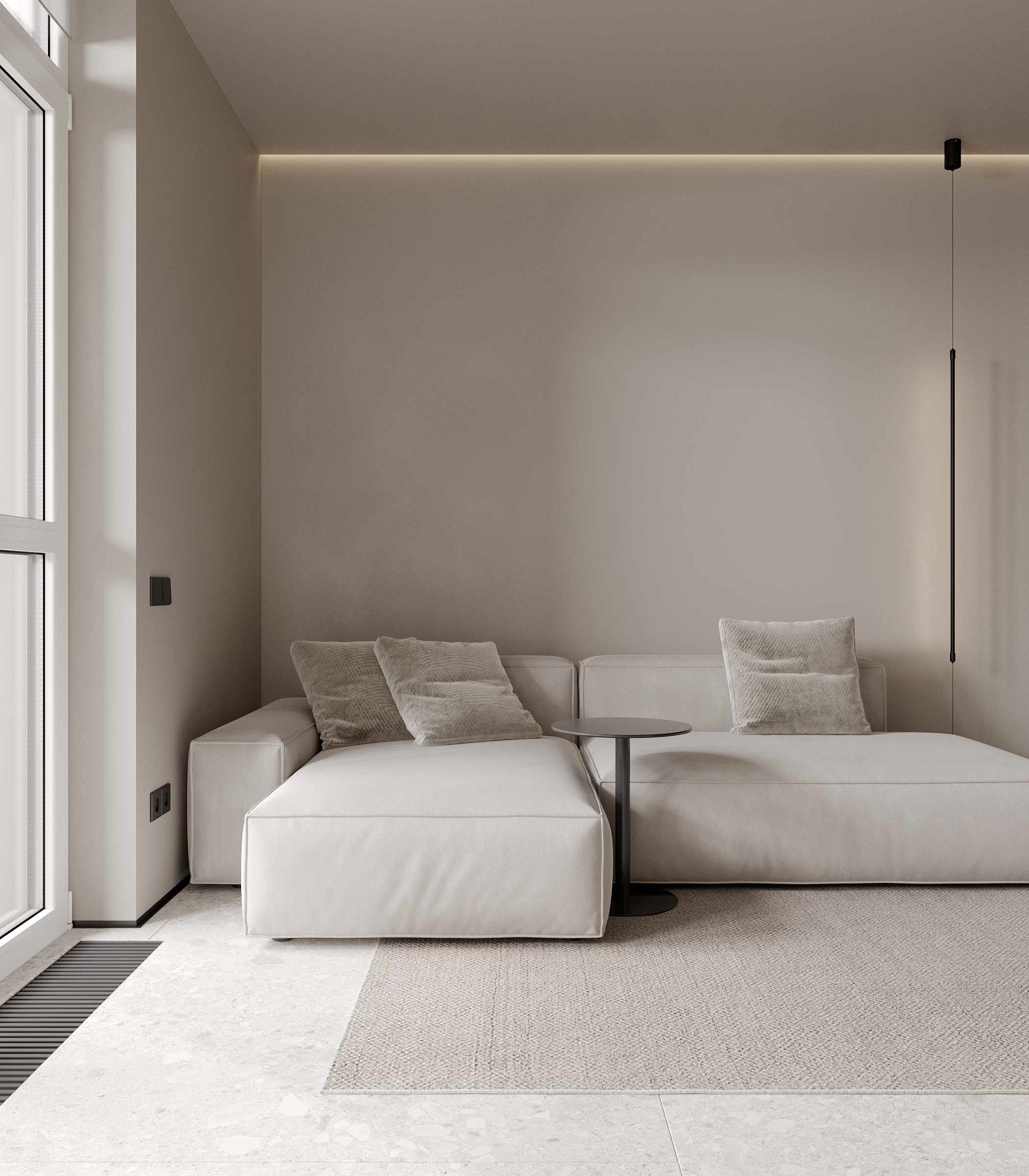 第二季度 21 加 23·住房丨2022-6