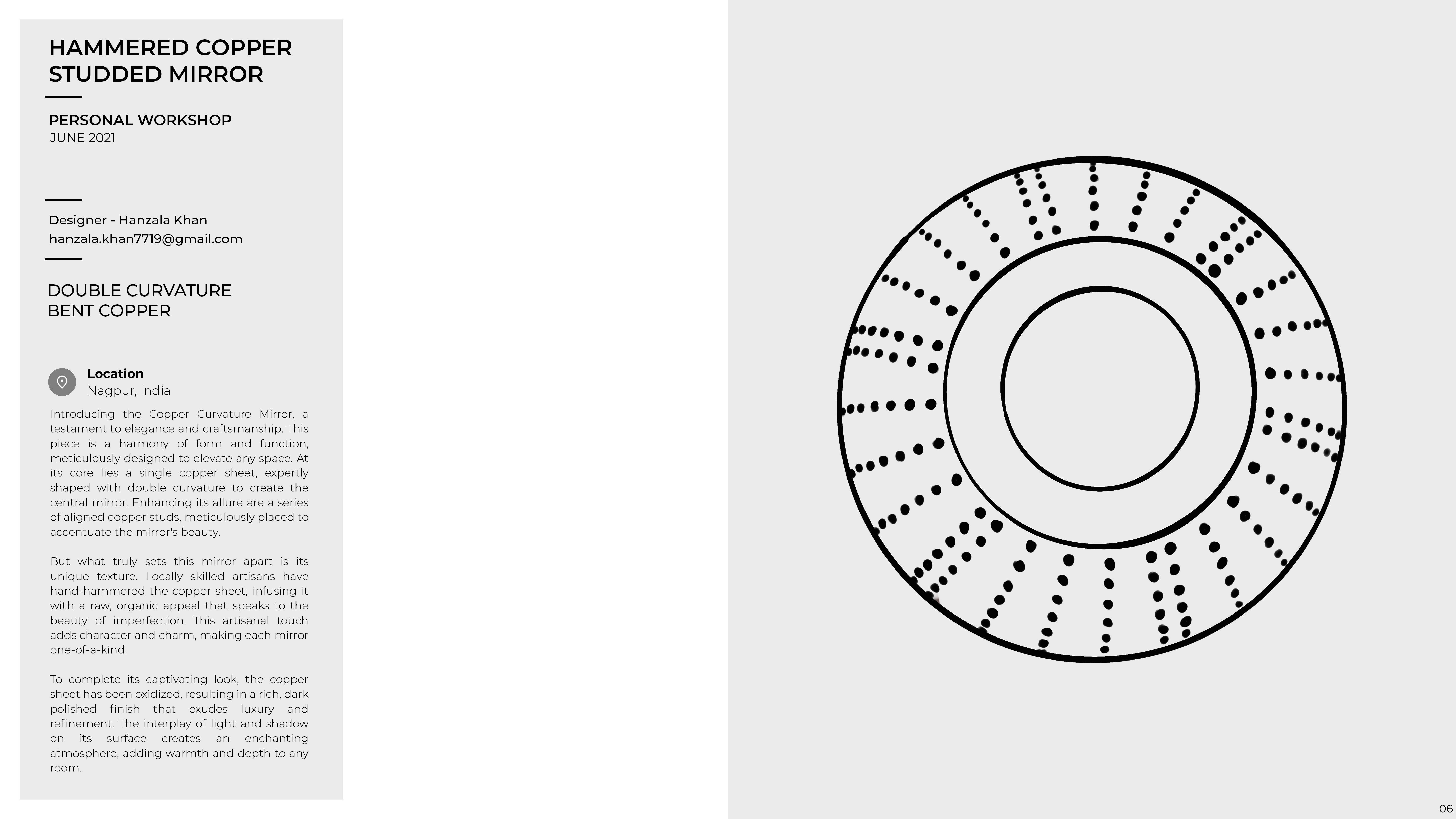 Furniture Portfolio-5