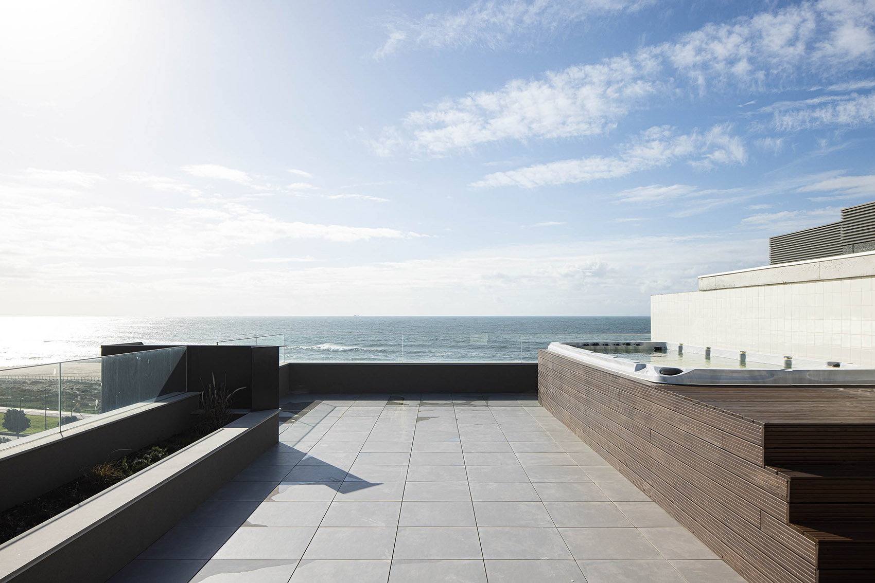 海边公寓丨葡萄牙-84