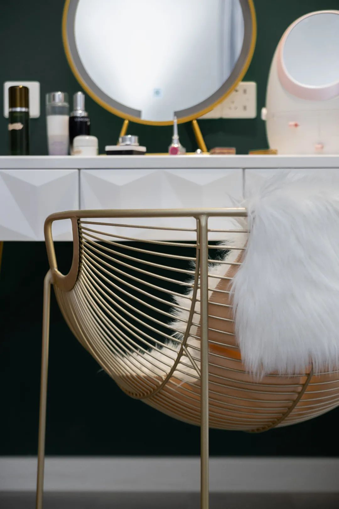 厦门超甜风的住宅-32