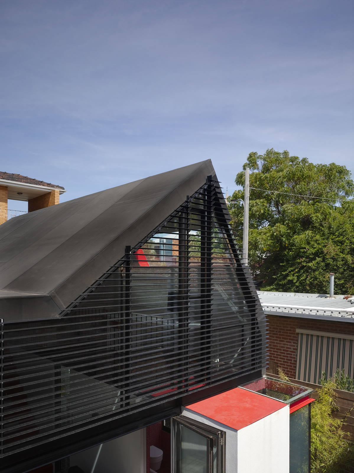 Vader House Austin Maynard Architects-18