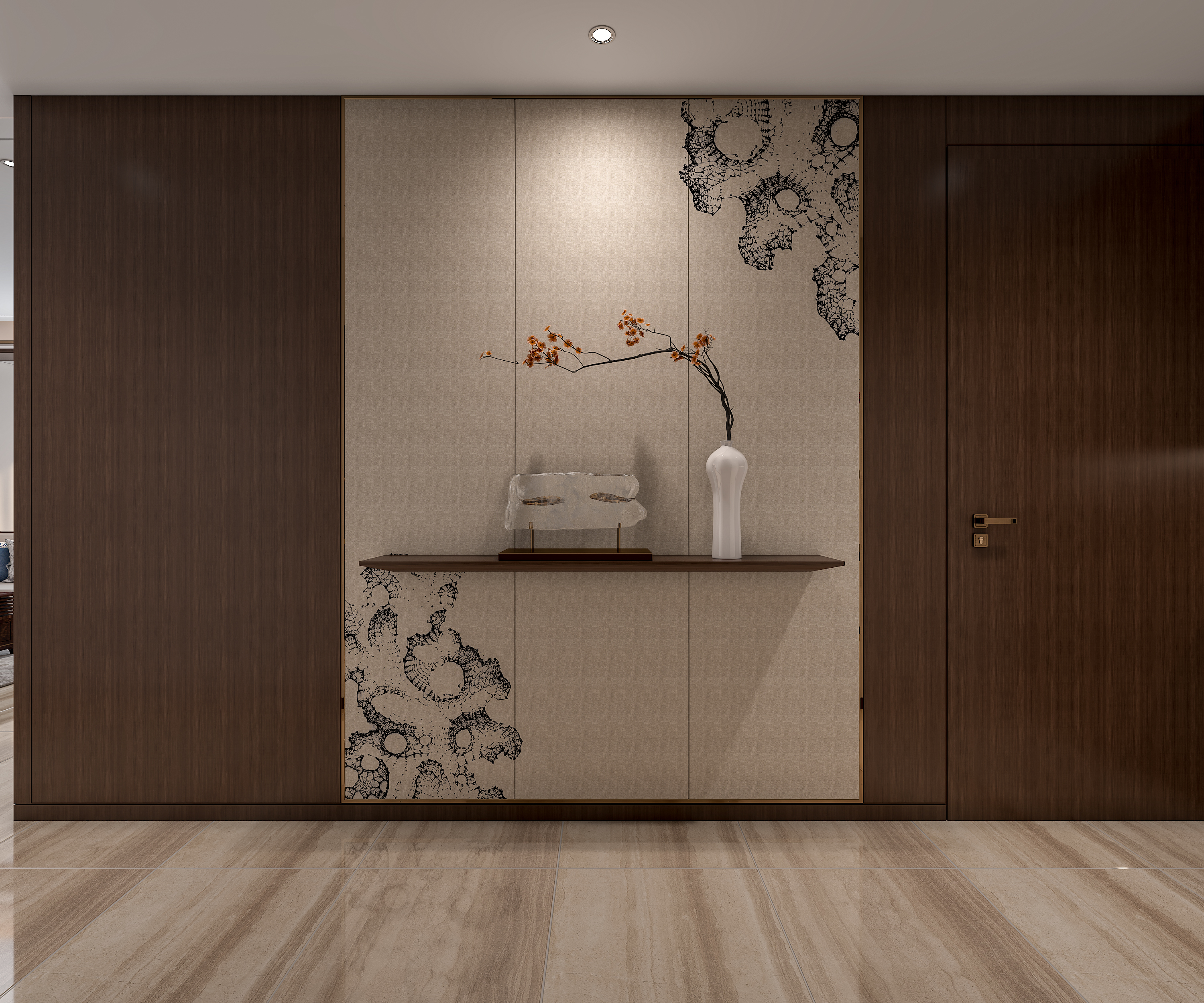 DEFIN DESIGN | 碧桂园-0