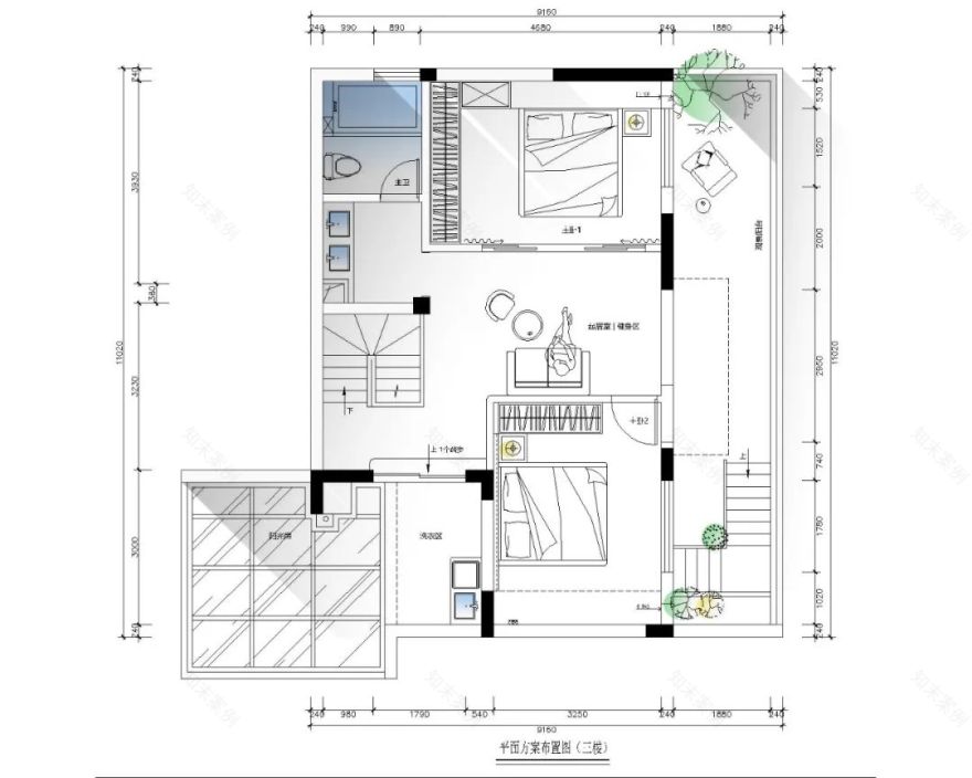 《恣享时光》丨中国桂林-27