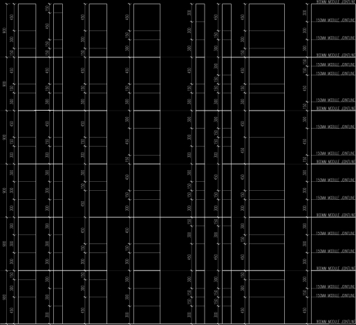 heneghan peng architects - Giant’s Causeway Visitors’ Centre | Northern Ireland-6