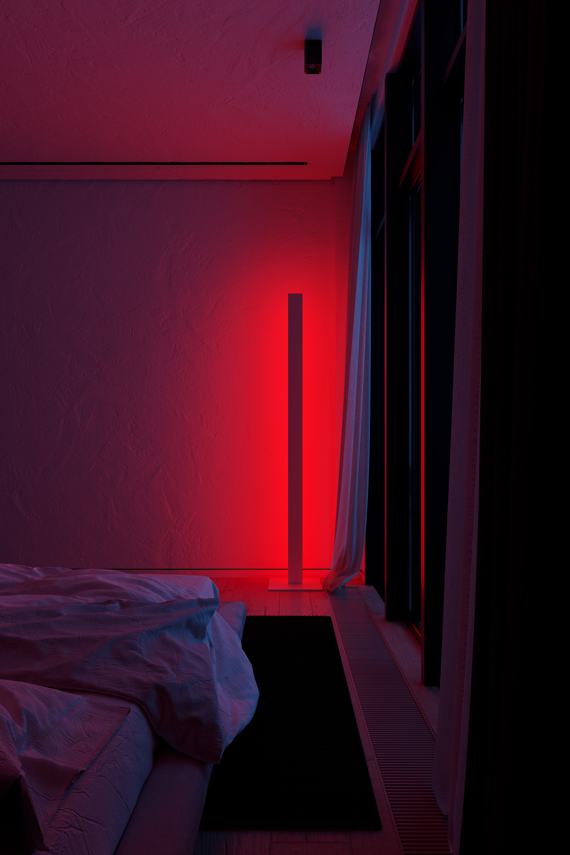 Worldwide 室内外设计-49