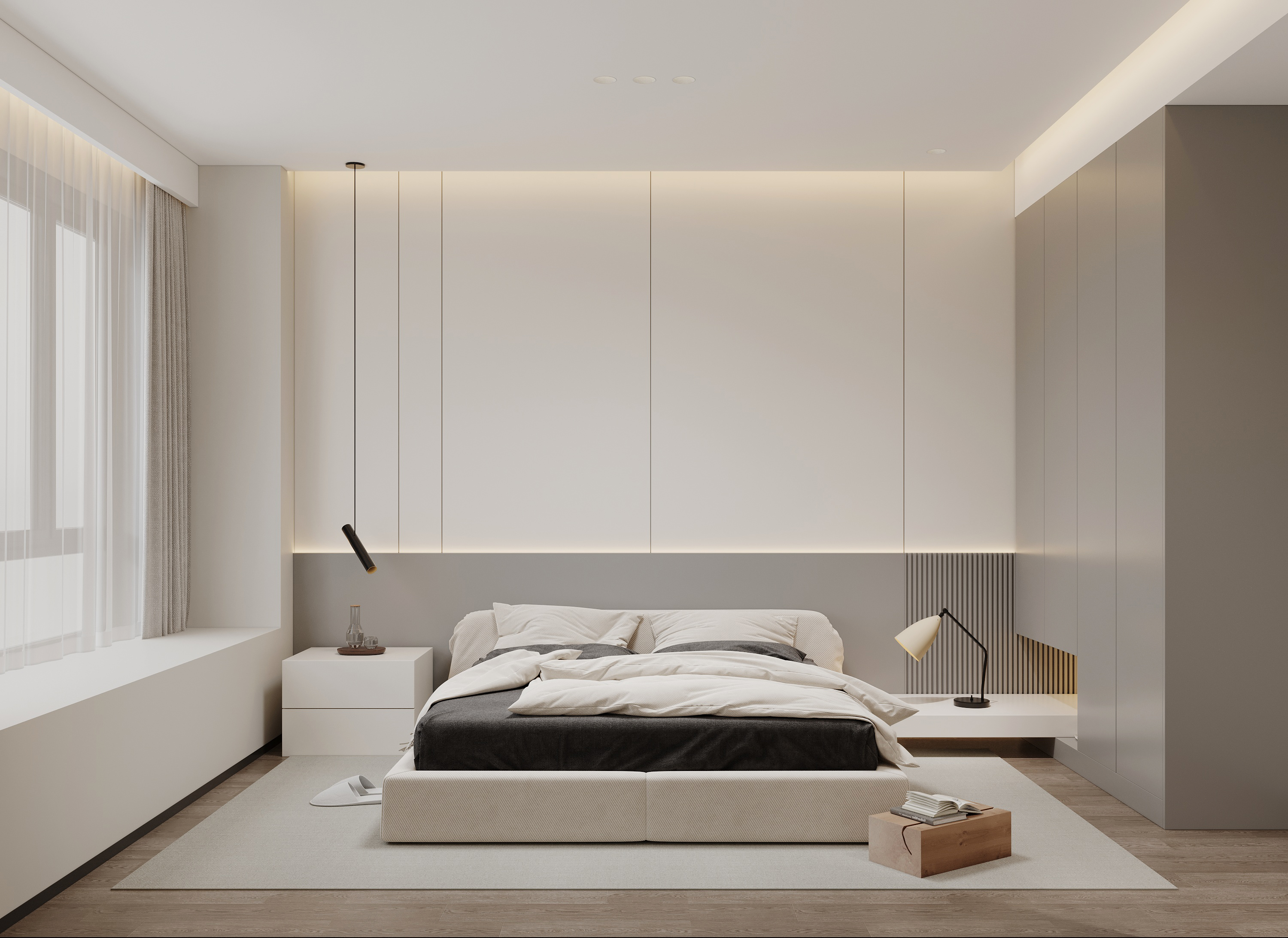 奉天久舍|沈阳天地-11