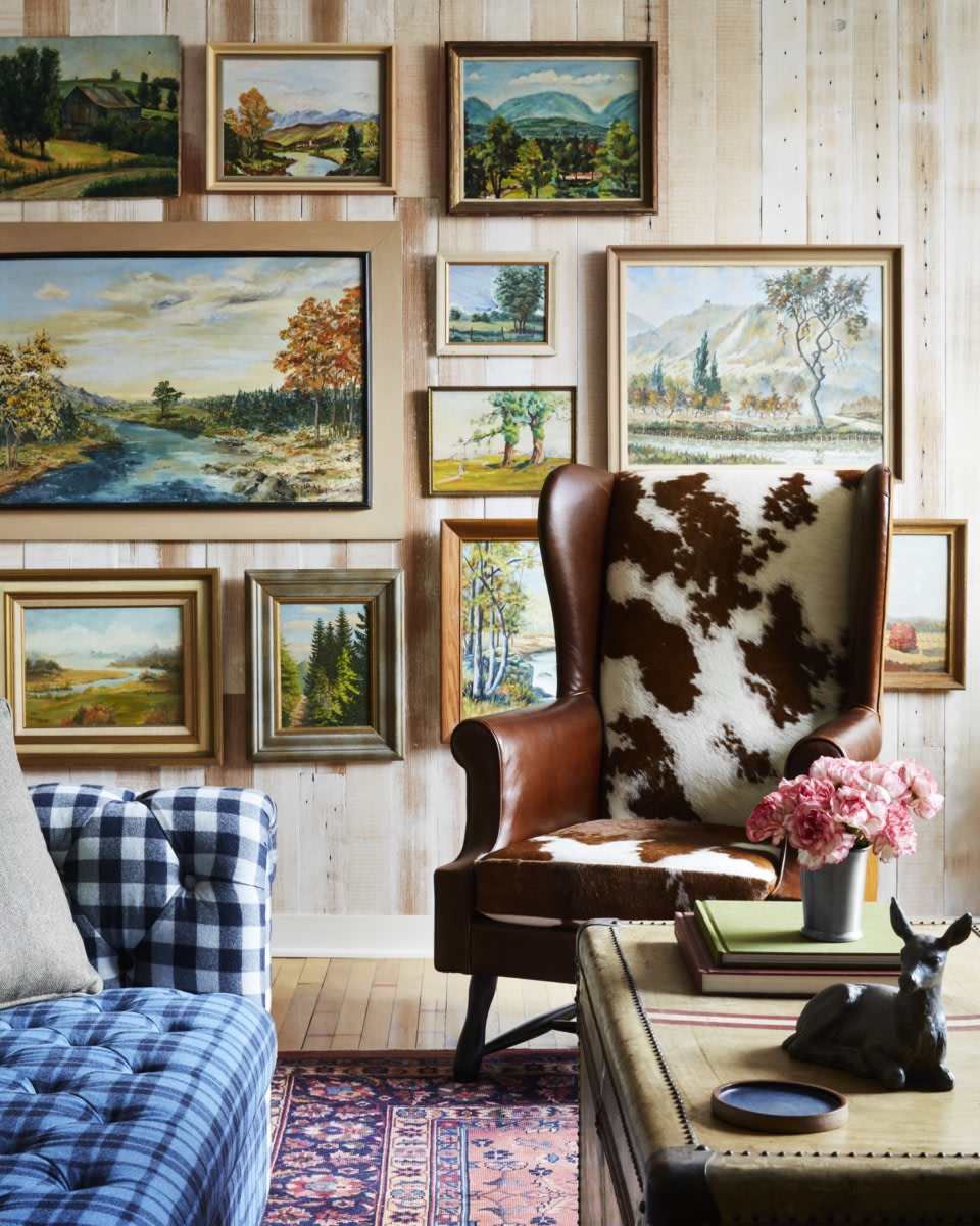 UConn 校园内的独特设计酒店 | Graduate Storrs Hotel-11