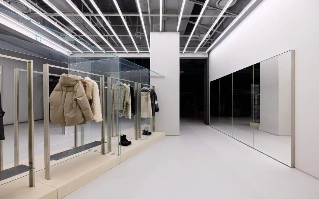 OPEN Yy首尔店丨韩国首尔-5