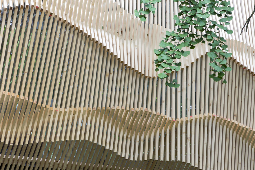 Tschumi Pavillion Academy of Architecture Groningen-72