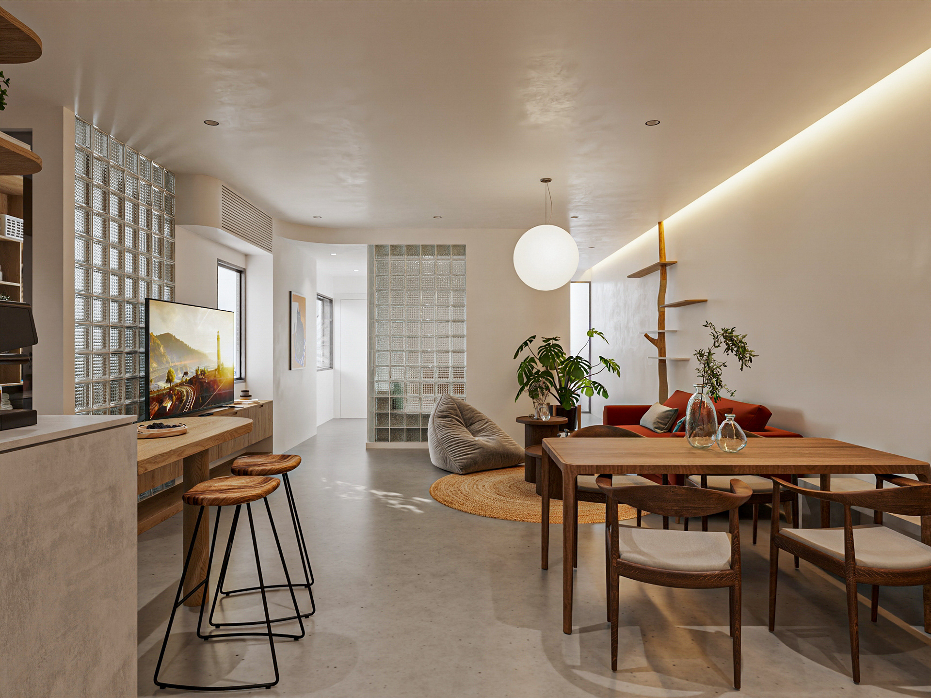 CC YENHOA SUNSHINE-9