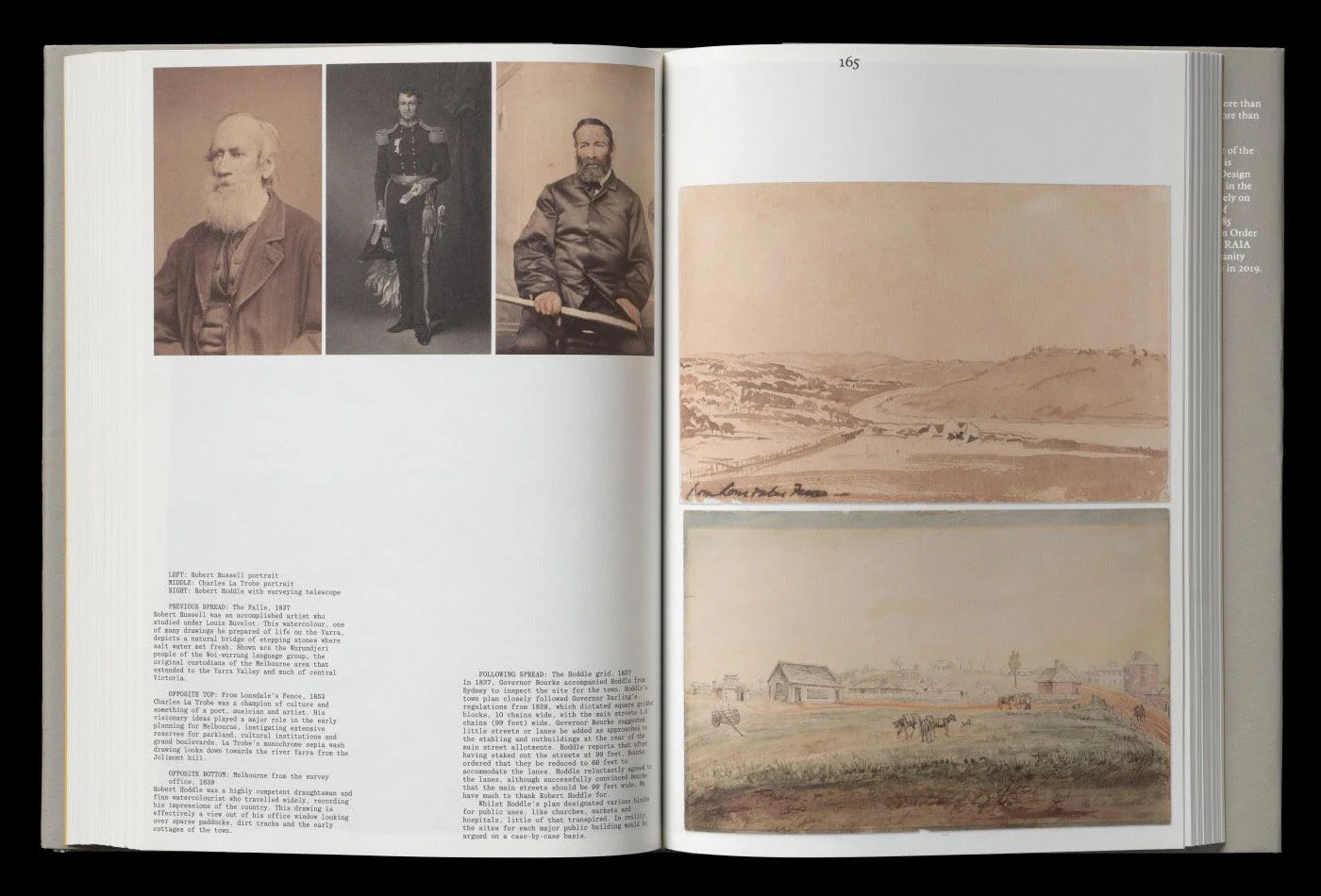 墨尔本议会大厦丨澳大利亚墨尔本-26