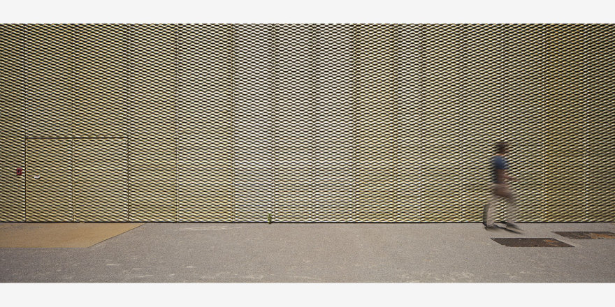 丨法国丨CoCo architecture等-13