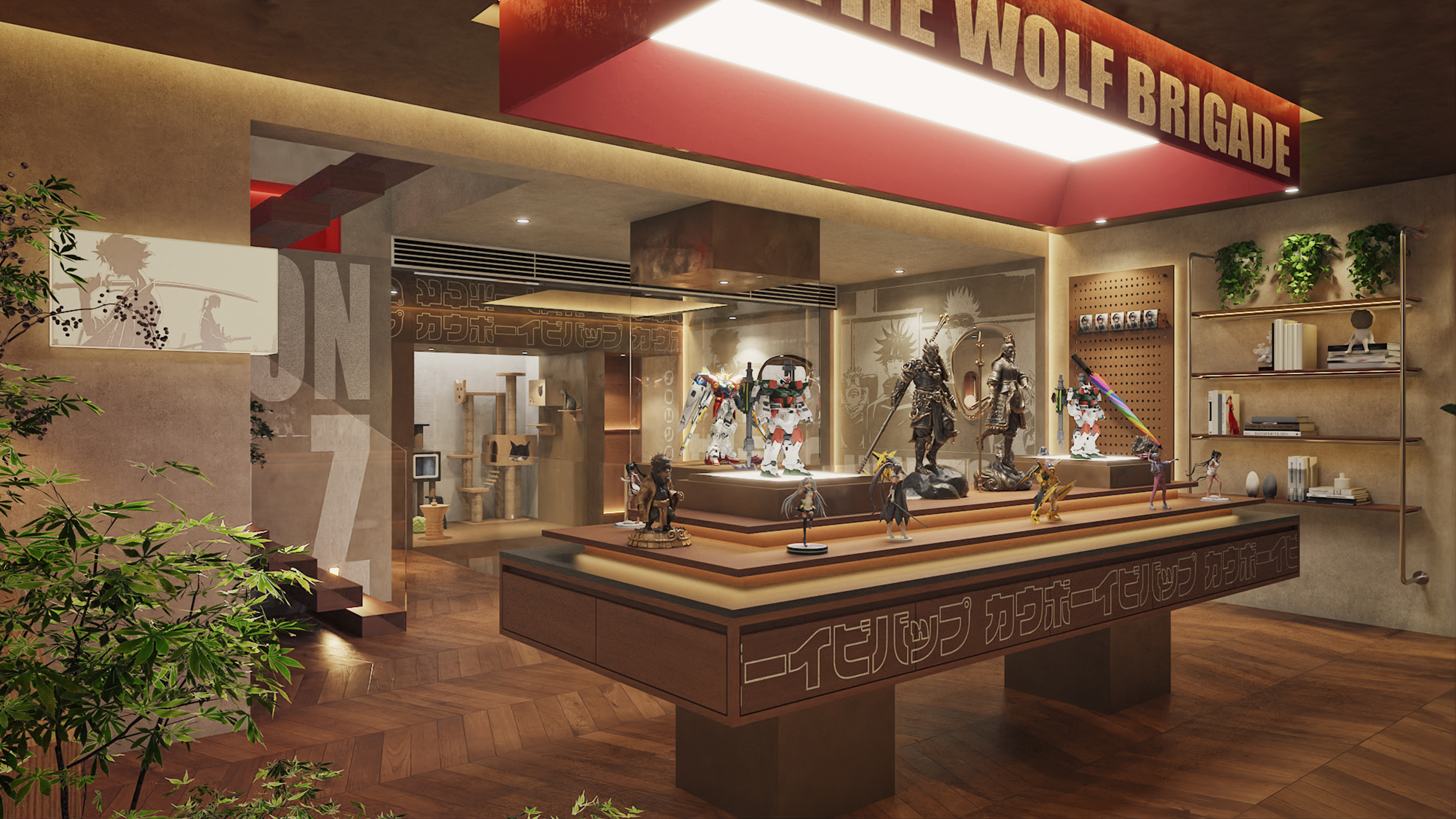 复古电竞工作室-9