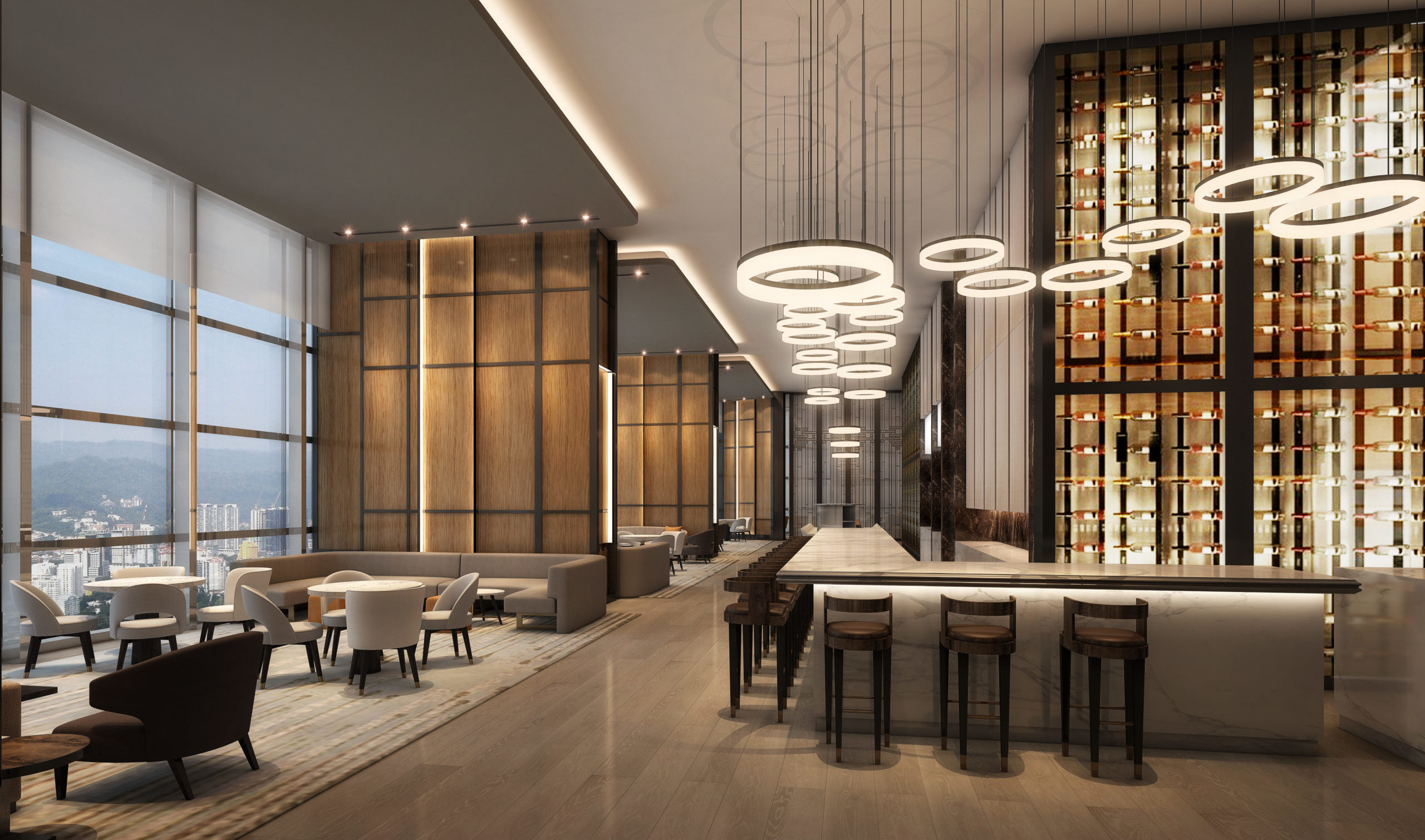 banyan tree kuala lumpur – Studioaria_files Studioaria-7