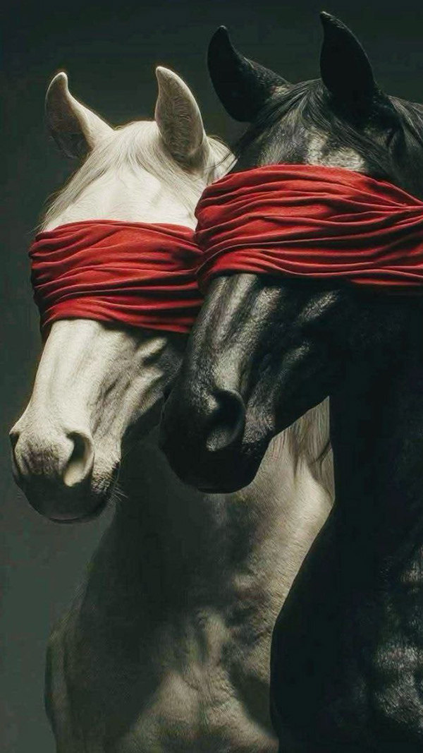 丨沙特阿拉伯吉达丨Allaa Gamal-4