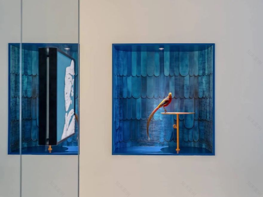 高饱度色彩公寓-53