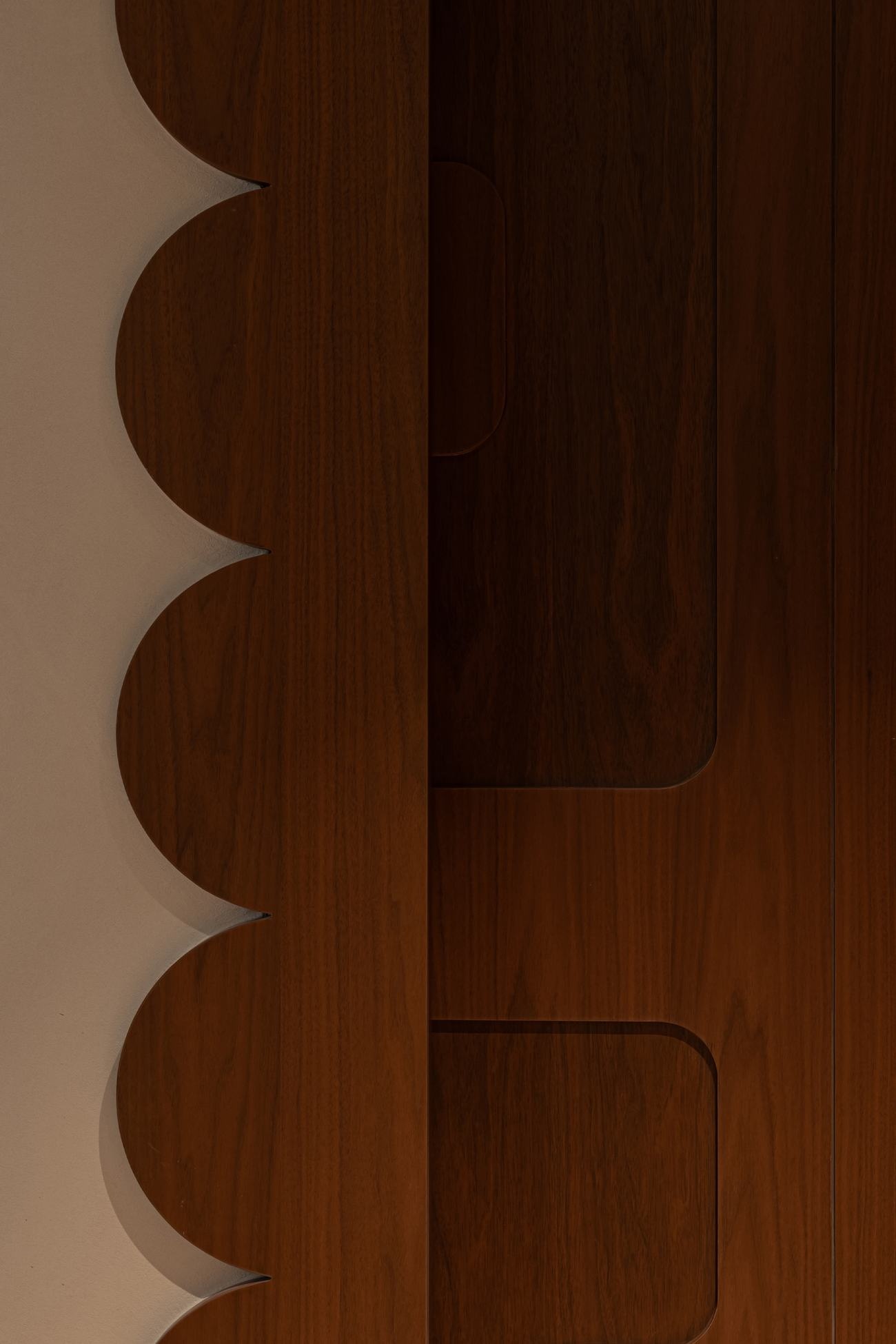 瑞子颜SPA丨戈多设计-15