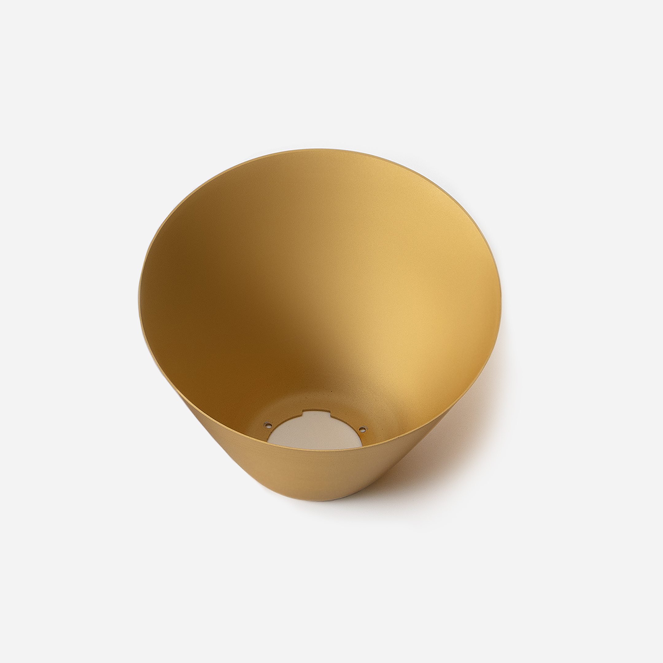 Shellby Recessed Trimless | Shellby | Architecturele verlichting | Modular Lighting Instruments-7