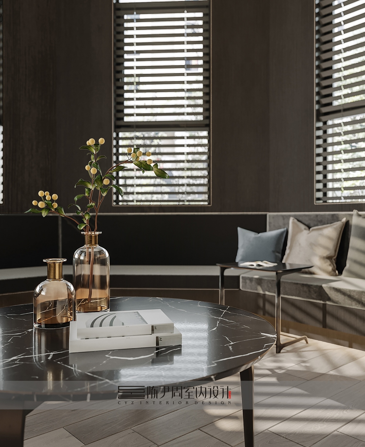 南昌·铜锣湾-46