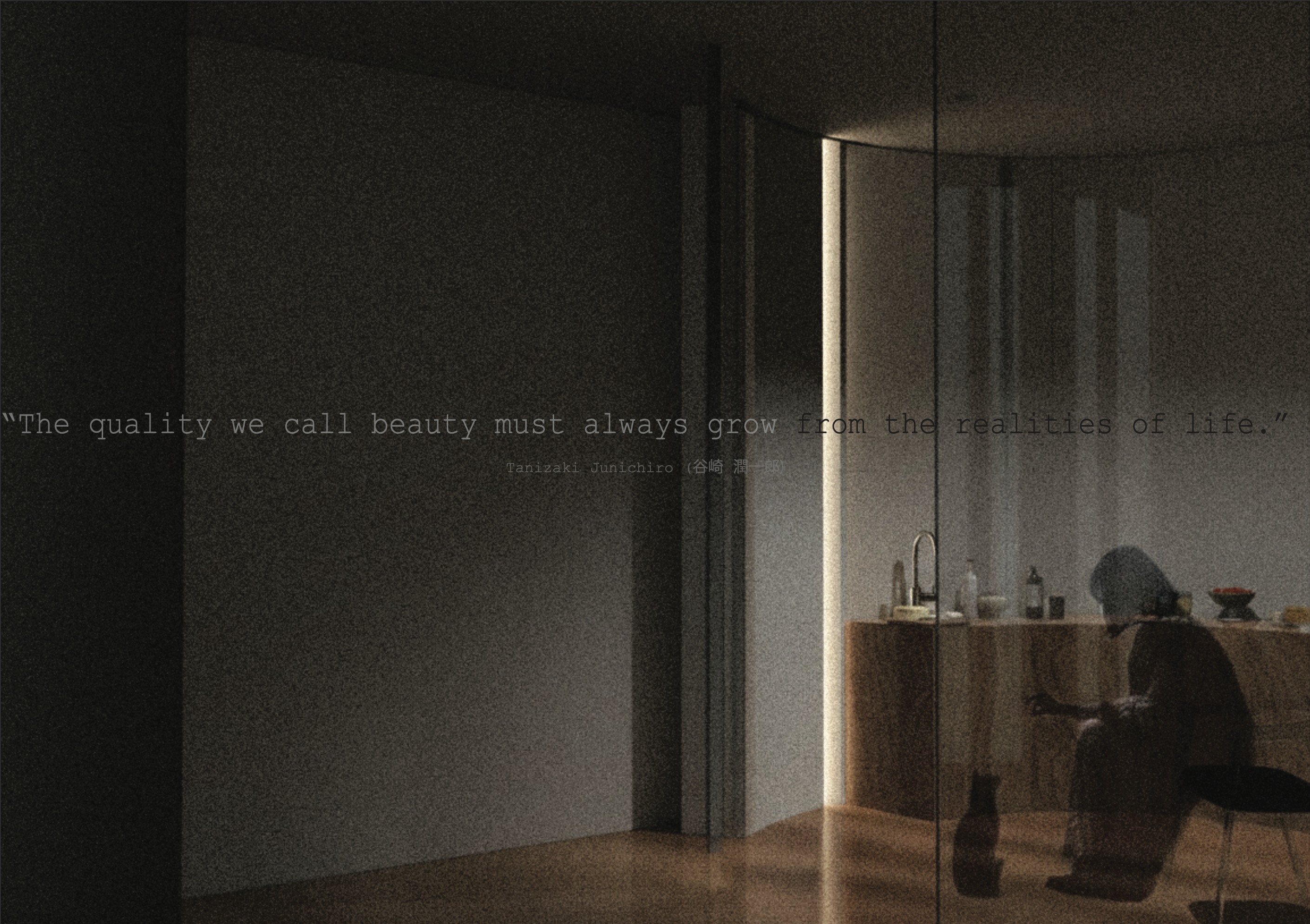 星座阿列克谢广场啤酒（注：Ale一般指麦芽啤酒，这里结合语境推测Constellation Ale·anderplatz可能是一种啤酒名称，Aleanderplatz疑似拼写有误，可能想表达Alexanderplatz即亚历山大广场，所以有此翻译，但需根据实际情况进一步确认 ） 丨德国柏林-16