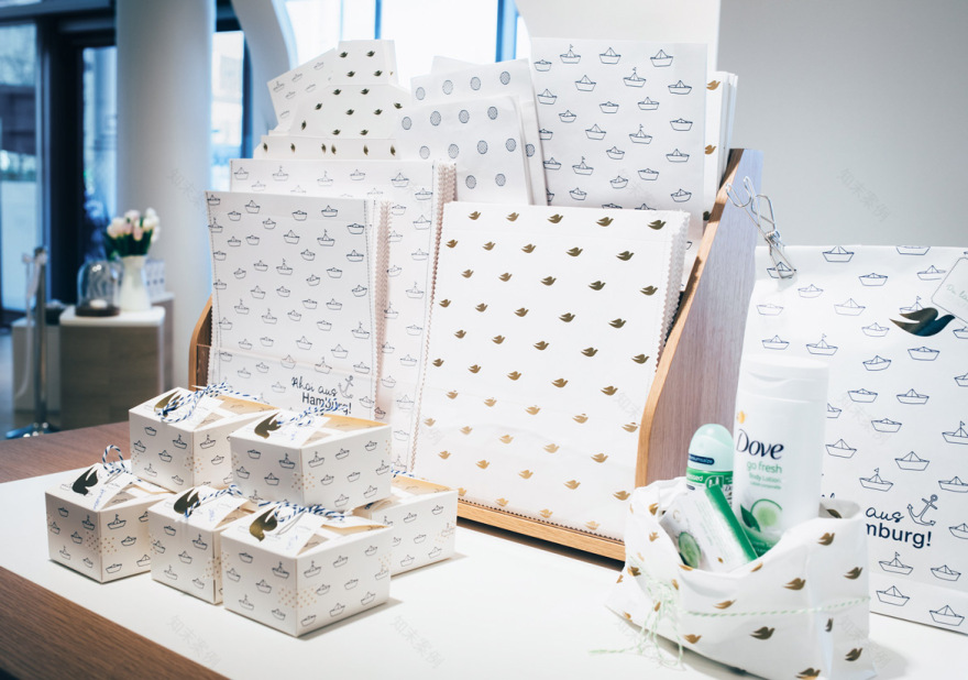 丨GermanyHamburg丨Dokyo GmbH-19