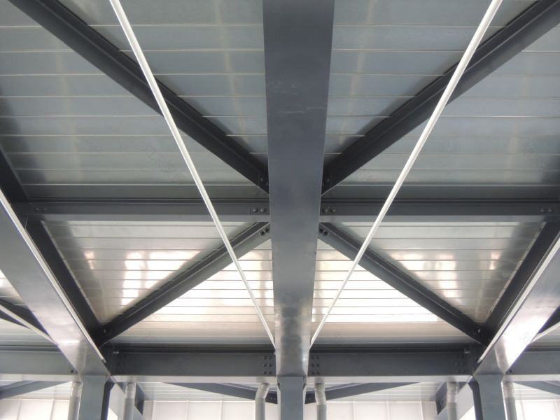 新營服務區公廁新建工程丨中国台南丨林憲忠建築師事務所,郭晉忠建築師事務所-38