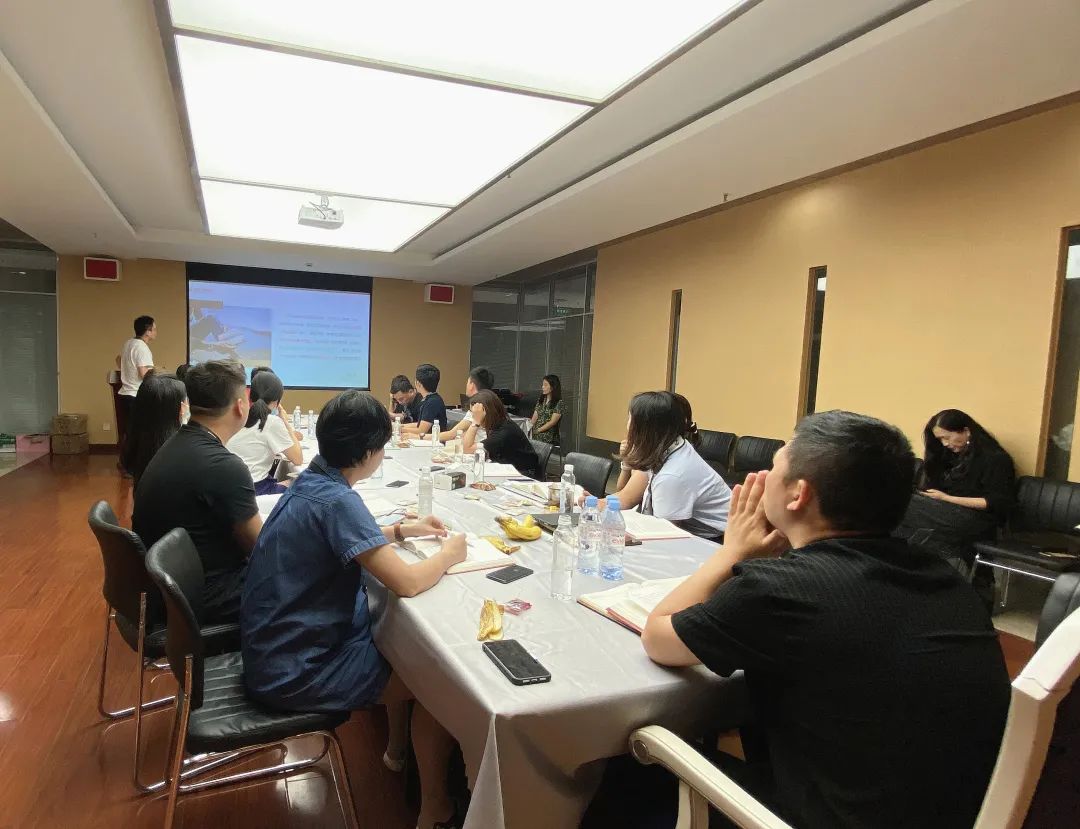 品清别墅装饰 | 以匠心为师,以爱为笔的全案设计-5