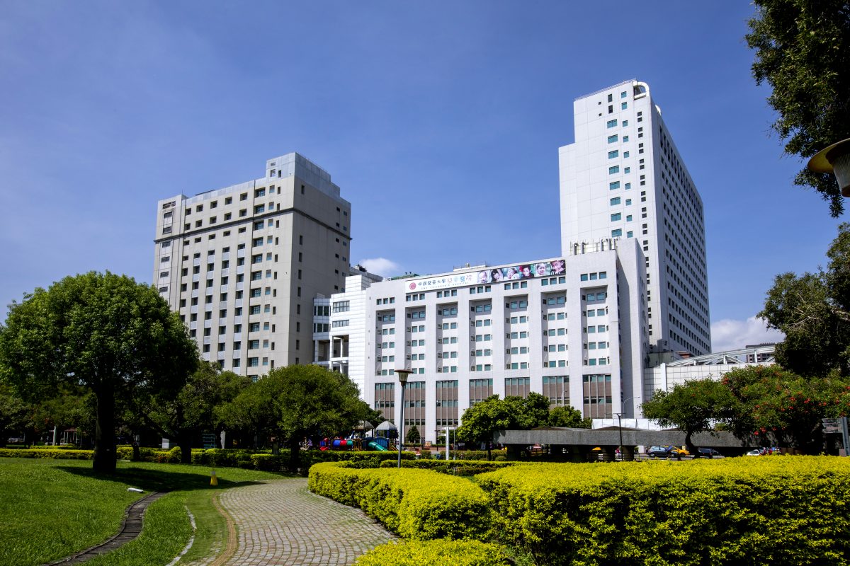 城心最美的人文綠海—澄亦實築 - WEHOUSE-6