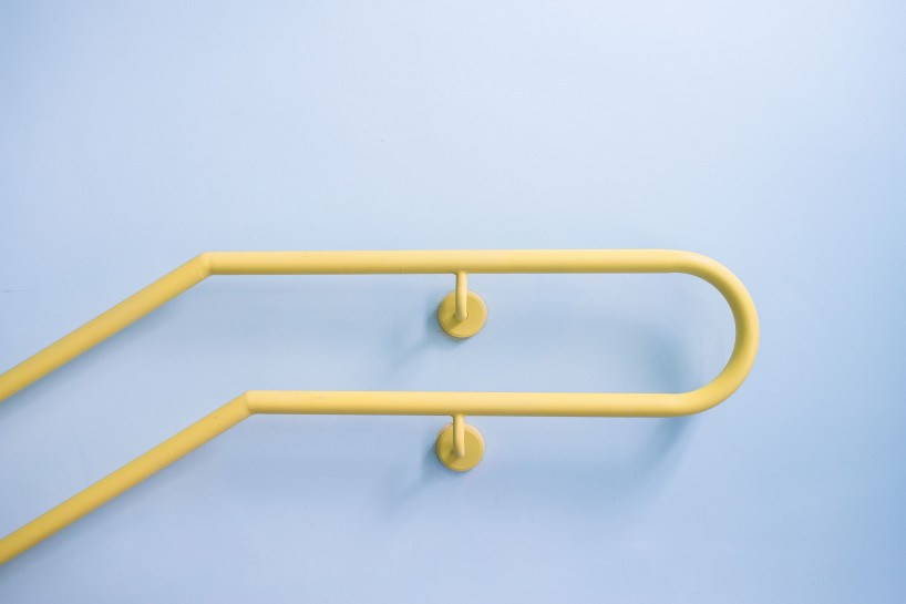 叮叮学府总部-21