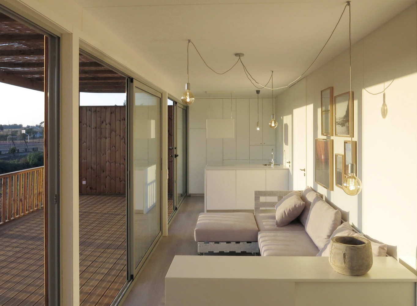 集装箱里的生态别墅-38