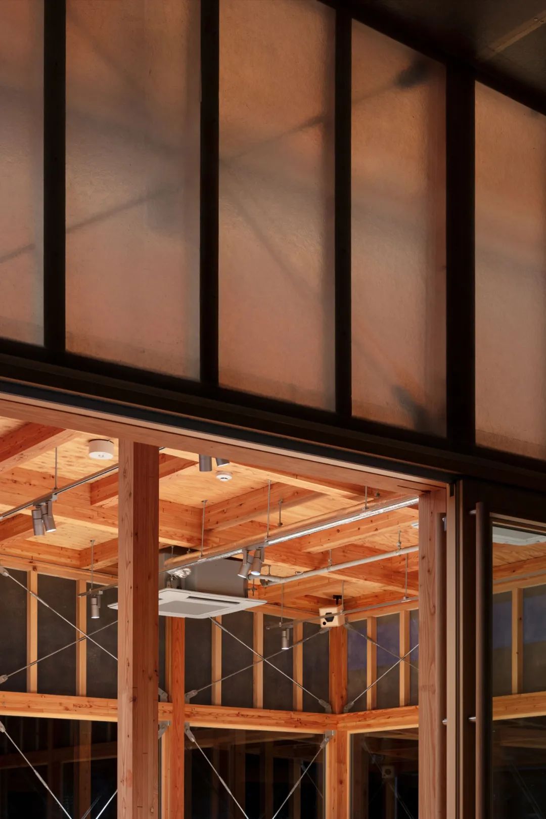 Blue Bottle Coffee 蓝瓶咖啡丨日本东京-42