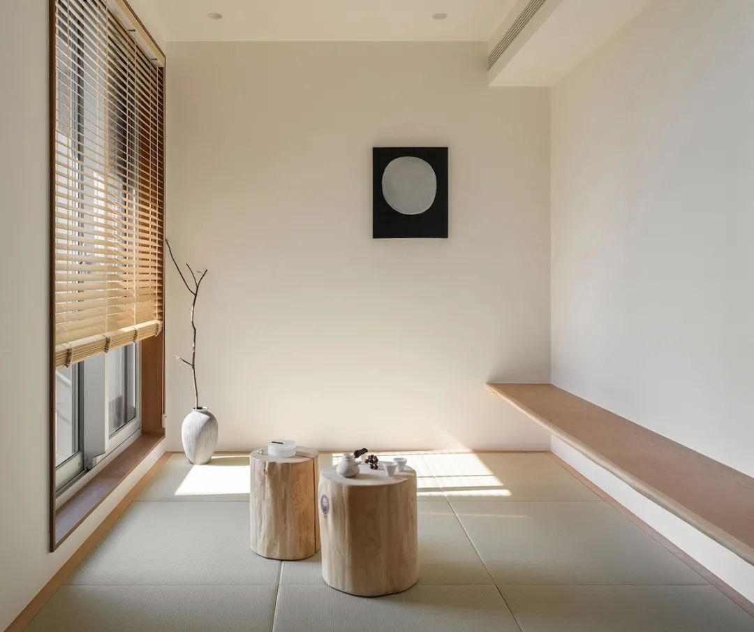 188㎡日式原木宅丨不详-49