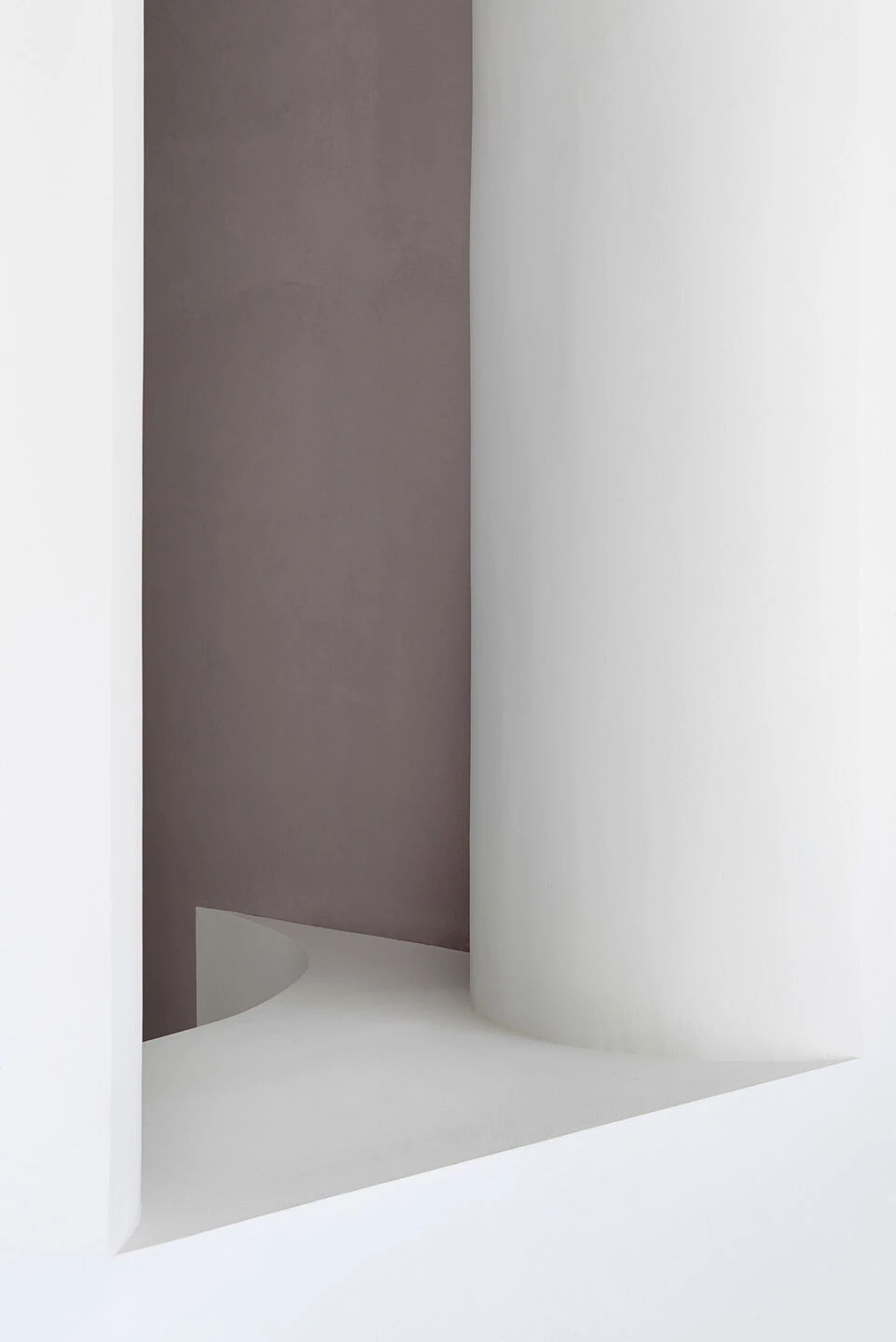 霍夫商店，毕尔巴鄂丨西班牙丨Matteo Ferrari,Ciszak Dalmas-25