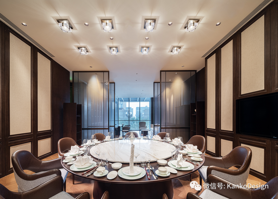 西咸诺富特酒店丨黄吉奇,袁宝根,吴雪峰等-32